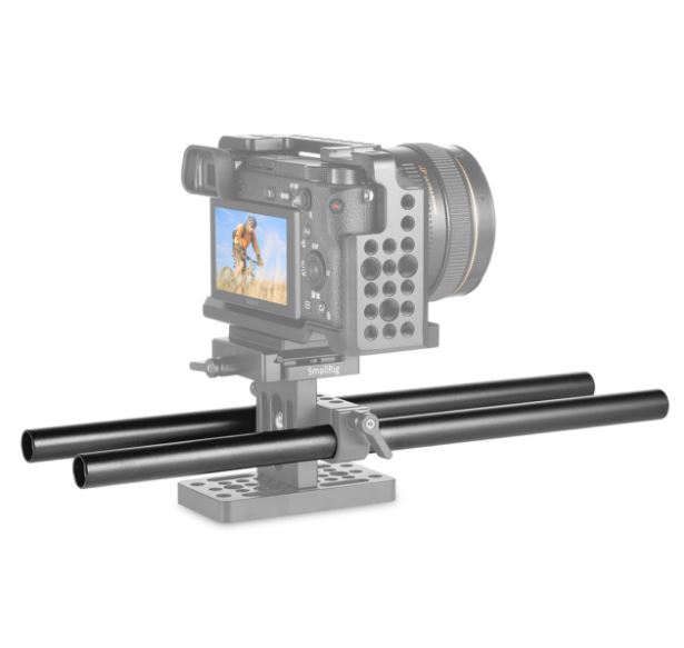 Đũa SmallRig 1053 / 1690 / 1872 / 1049