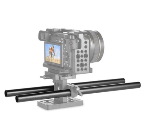 Đũa SmallRig 1053 / 1690 / 1872 / 1049