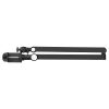 Ulanzi TM01 Microphone Boom Arm with Desk Mount