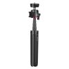 Ulanzi MT-73 Selfie Stick with Cold Shoe Mount 55cm