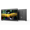 Lilliput Q31 - 31.5 inch 12G-SDI professional broadcast production studio monitor