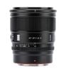 Ống kính VILTROX AF 27mm F1.2 Pro E/Z Large Aperture Lens For Sony and Nikon