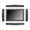 Lilliput Monitor Q10 - 10.1inch 1500nits HDMI2.0 / 12G-SDI Ultra Brightness On-Camera
