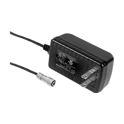 Portkeys 12V-2A Power Adaptor
