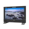 Lilliput Q13 - 13.3 inch 12G-SDI broadcast studio monitor