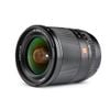 Ống kính VILTROX AF 13 F1.4 E-mount APS-C Prime Lens Designed for Sony