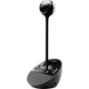 WEBCAM KIÊM THIẾT BỊ THU ÂM |ALL-IN-ONE LOGITECH BCC950