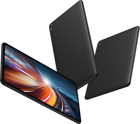 Alldocube iPlay 40H Máy tính bảng 10.4''