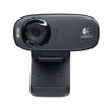 THIẾT BỊ WEBCAM LOGITECH C310 HD