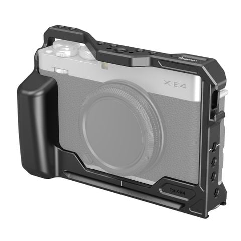 Khung SmallRig 3230 dành cho Máy Ảnh Fujifilm X-E4