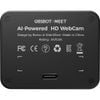 Obsbot Meet Full HD 1080P