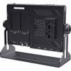 FeelWorld LUT11 - 10.1" 4K Ultra-Bright Touchscreen Monitor with Loop-Through HDMI & 3G-SDI