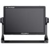 FeelWorld LUT11 - 10.1" 4K Ultra-Bright Touchscreen Monitor with Loop-Through HDMI & 3G-SDI
