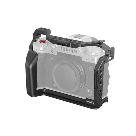 SmallRig 4135 dành cho Máy Ảnh Fujifilm X-T5
