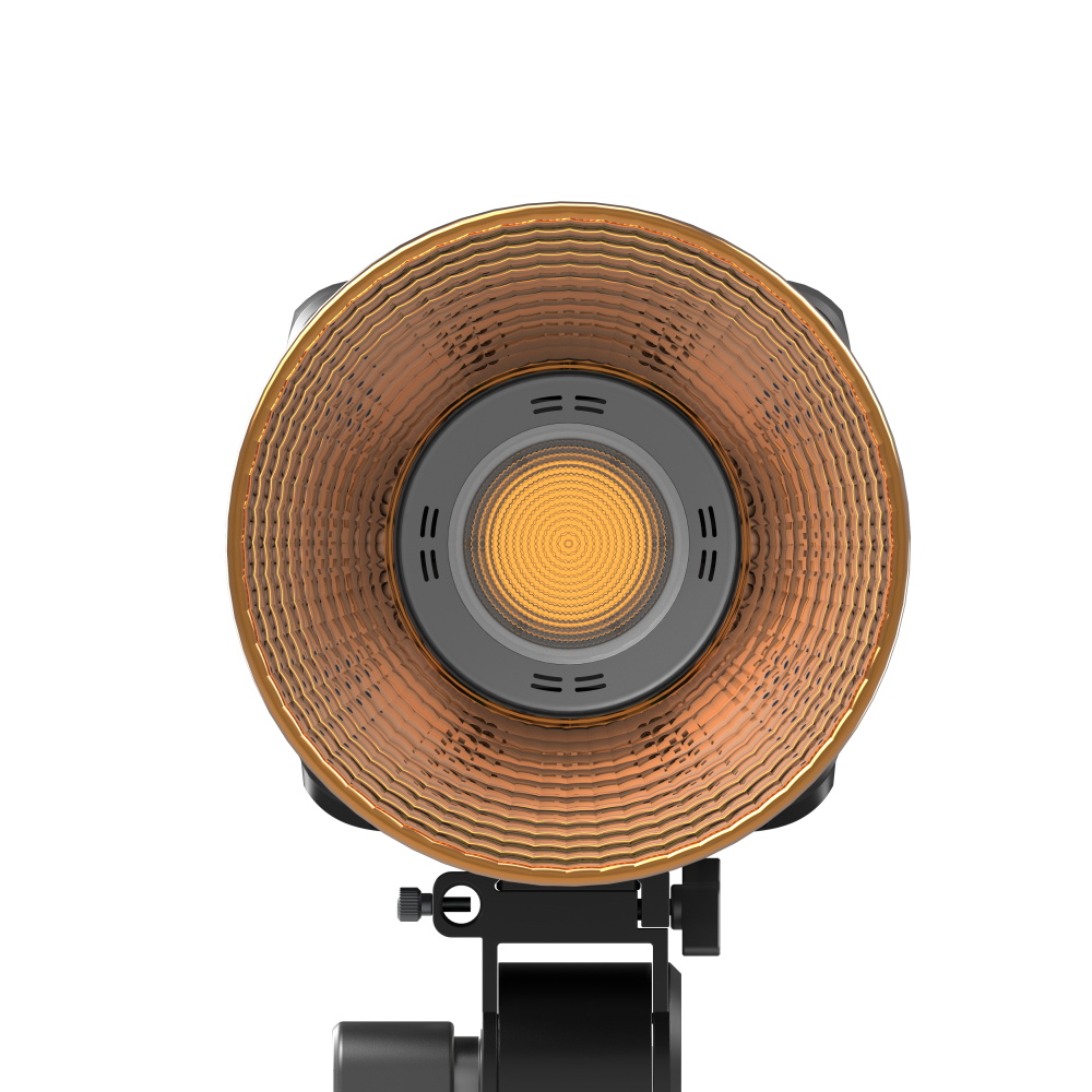 Đèn SmallRig RC 350B COB LED Video Light 3966