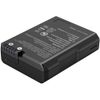 SmallRig EN-EL14 Camera Battery 4069 (1 Pin)
