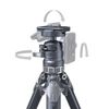 Smallrig AP-02 Lightweight Travel Tripod