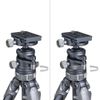 Smallrig AP-02 Lightweight Travel Tripod