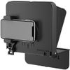 Máy nhắc chữ Teleprompter TC7S Lensgo
