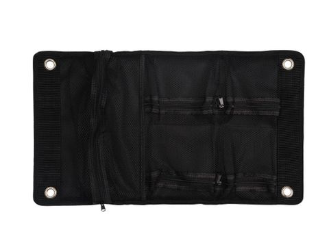 GUTEK AS-LO-T300 Protector Case Lid Organizer