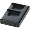 Synco X-talk Rechargeable Lithium-Ion Battery & Charging Station