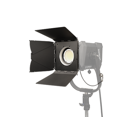 Bandoor For Evoke With NL Mount (BD-NLM)