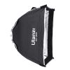 Softbox Ulanzi 45cm with Bowens Mount (AS-4545)