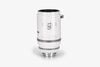 Ống kính Viltrox EPIC Anamorphic 135mm T2.4 1.33X Cine Lens PL Mount