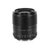 Ống kính VILTROX AF 33 F1.4 E-mount Autofocus Prime Lens for Sony