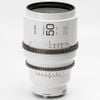 Ống kính Viltrox EPIC Anamorphic 35/50/75mm T2.0 1.33X Cine Ngàm L