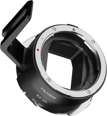 Ngàm chuyển Viltrox EF-DL AF Lens Mount Adapter