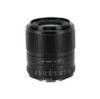 Ống kính VILTROX AF 33 F1.4 XF APS-C Prime Autofocus Lens For Fuji X-mount Mirrorless Camera