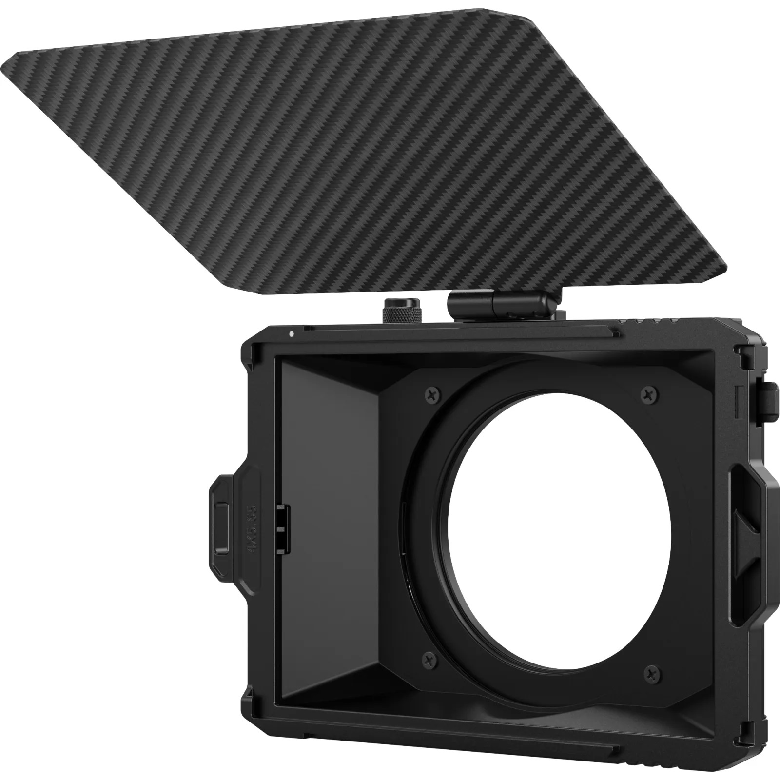 SmallRig 3196 Mini Matte Box