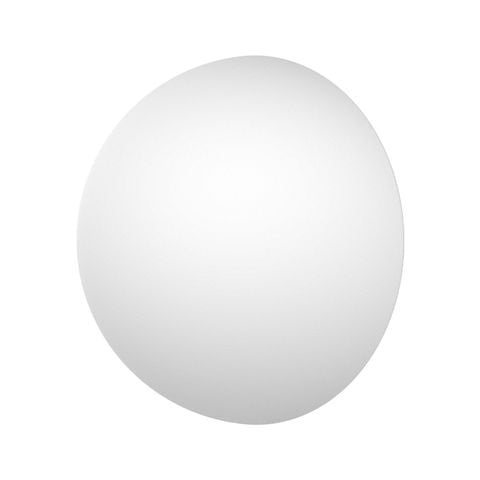 SmallRig 4529 Bộ khuếch tán silicon cho RC 60B