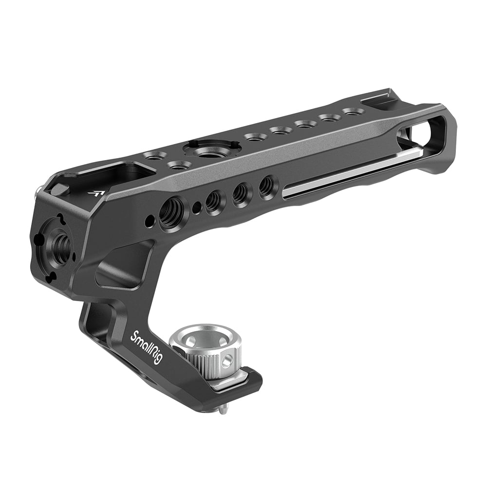 SmallRig 2165C ARRI Locating Top Handle
