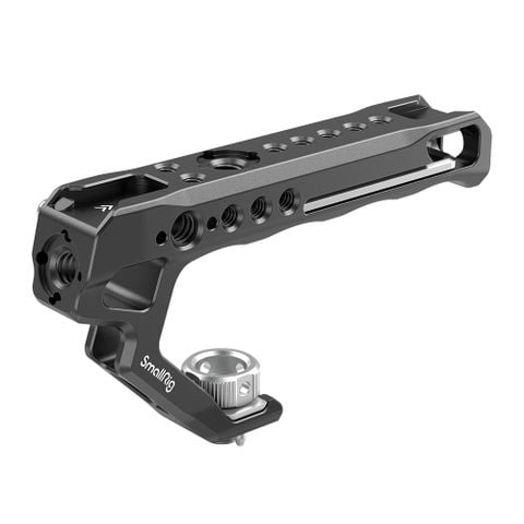 SmallRig 2165C ARRI Locating Top Handle