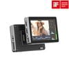 Viltrox DC-X2 / DC-X3 FHD 2000 Nits 6 inch Camera Monitor - Full VAT