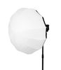 Nanlux Lantern Softbox for Evoke LED Light || LT-NLM-120 || (47.2")