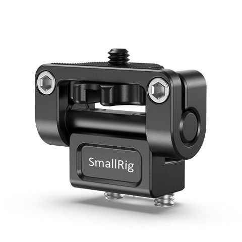 SmallRig 1842B Giá đỡ màn hình nghiêng