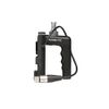Nanlite V-Mount Battery Grip for Forza 150B and FC-120B - Báng tay cầm pin V mount cho đèn FC-120B