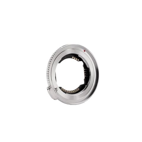 Ngàm chuyển Viltrox E-Z AF Lens Mount Adapter