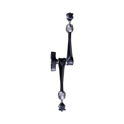 SmallRig 3959 Rosette Arm (11