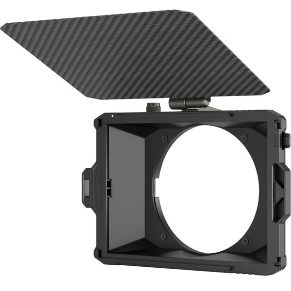 Box Rig Mini Packer SmallRig 3575 mini Matte Box Lite – Kingcom Store