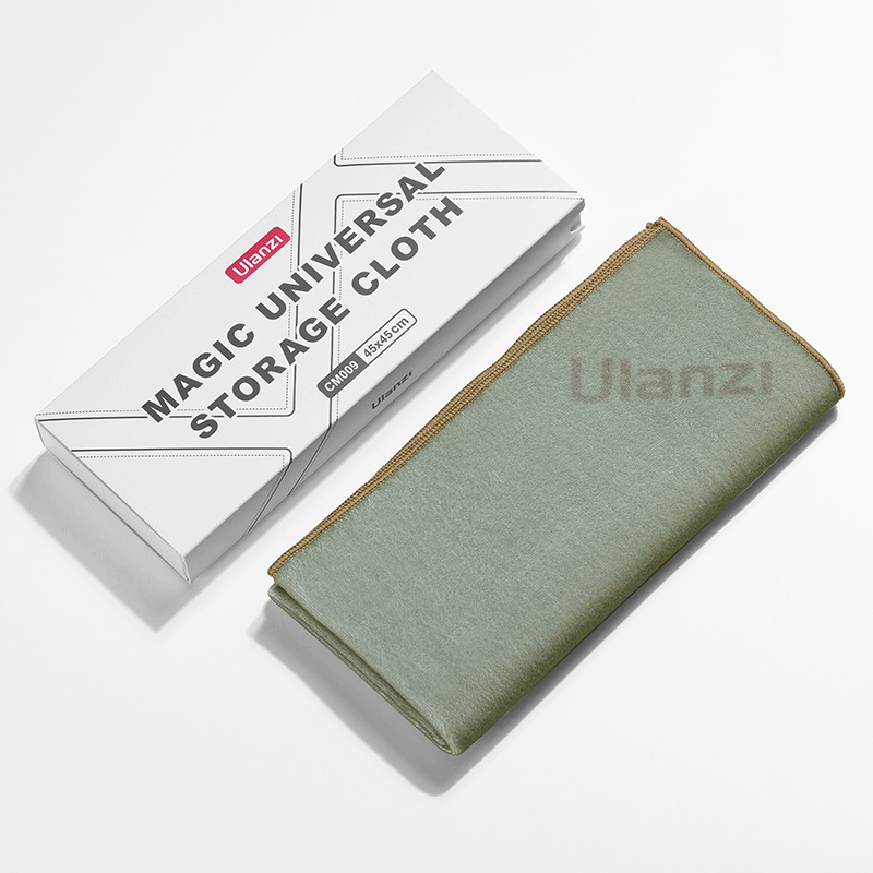 Ulanzi CM009 35cm Protective Wrap