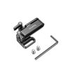 Giá Đỡ SmallRig 2245B _ Samsung T5 SSD Mount for BMPCC 4K/6K and Z CAM NRUSX7 – 2245B