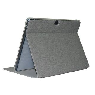 Case for Alldocube 10.1 inch (20S/ 20P)