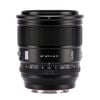 Ống kính VILTROX AF 27mm F1.2 Pro E/Z Large Aperture Lens For Sony and Nikon