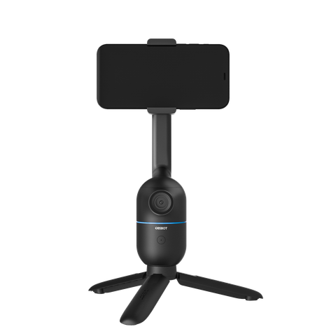 Gậy chụp ảnh OBSBOT ME AI - powered Selfie Phone Mount
