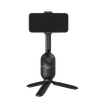 Gậy chụp ảnh OBSBOT ME AI - powered Selfie Phone Mount