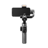 Zhiyun Smooth 5S Pro | Nâng Cấp Sự Chuyên Nghiệp |